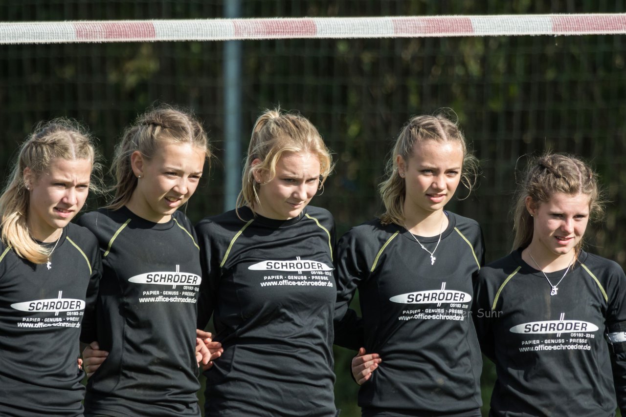 Bild 941 - DM U16 Groenaspe